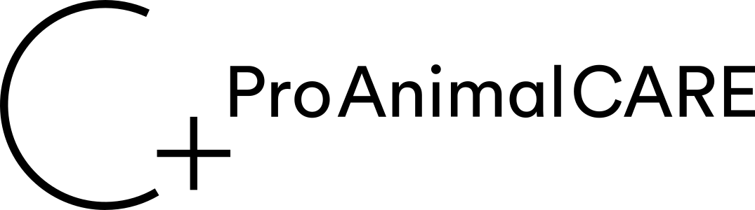 proanimalcare_logo
