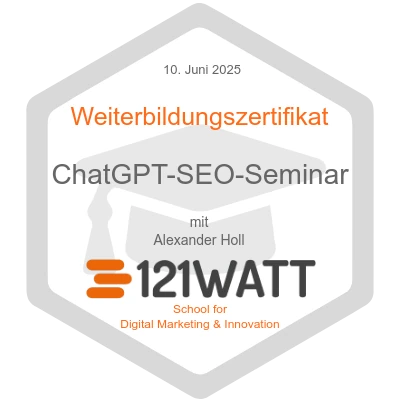 493a0fc9-4174-439f-aeeb-94a054ec4fca