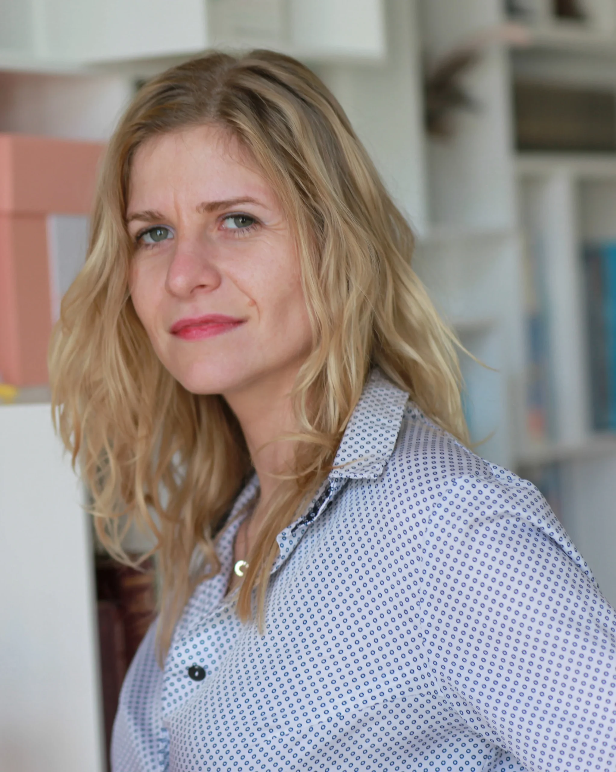 Bild Anja Blankenburg