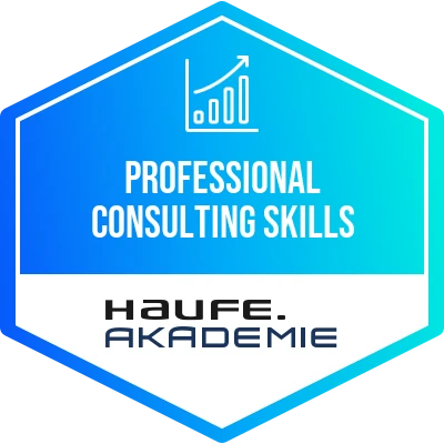 assertion-hQKIg6YgTi6vCRUhiF_NbA