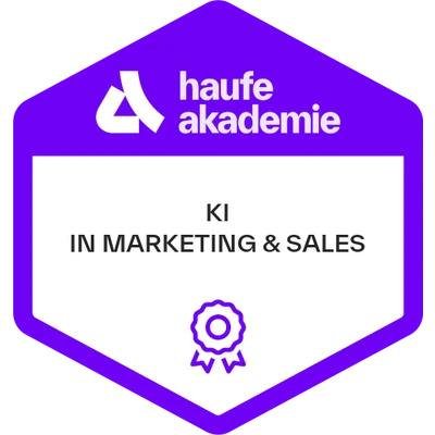 assertion-mK18oR45Q3u6OnICd5esiA