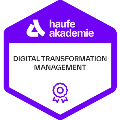 assertion-pjoMtPWBQ5KRfiiVQ6A36w