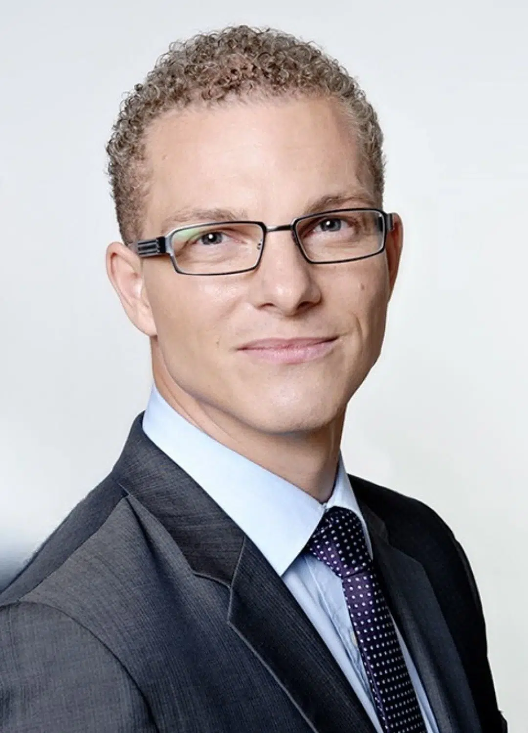 Rechtsanwalt Tobias Michael